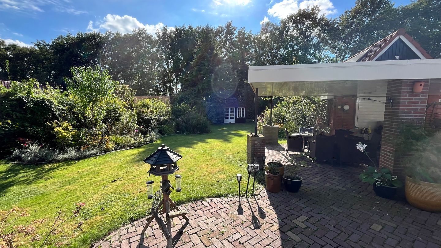 Foto 70 van Spoorsingel 10