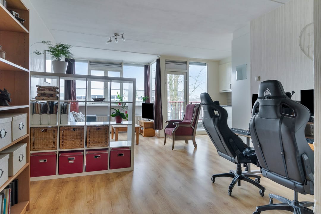 Foto 2 van Oudaen 89