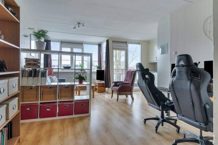 Foto 2 van Oudaen 89