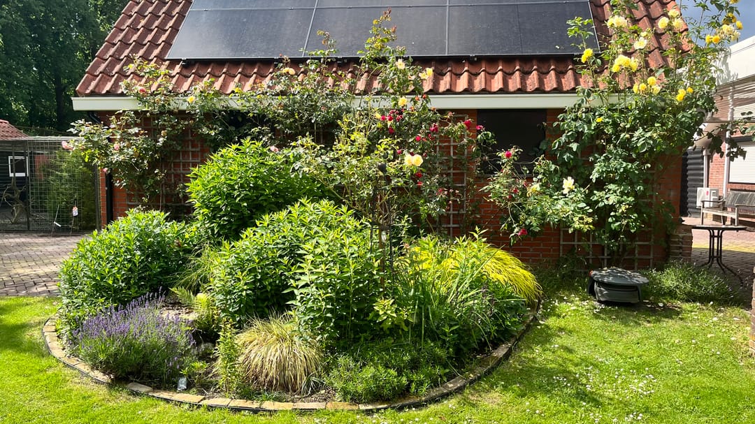 Foto 73 van Spoorsingel 10