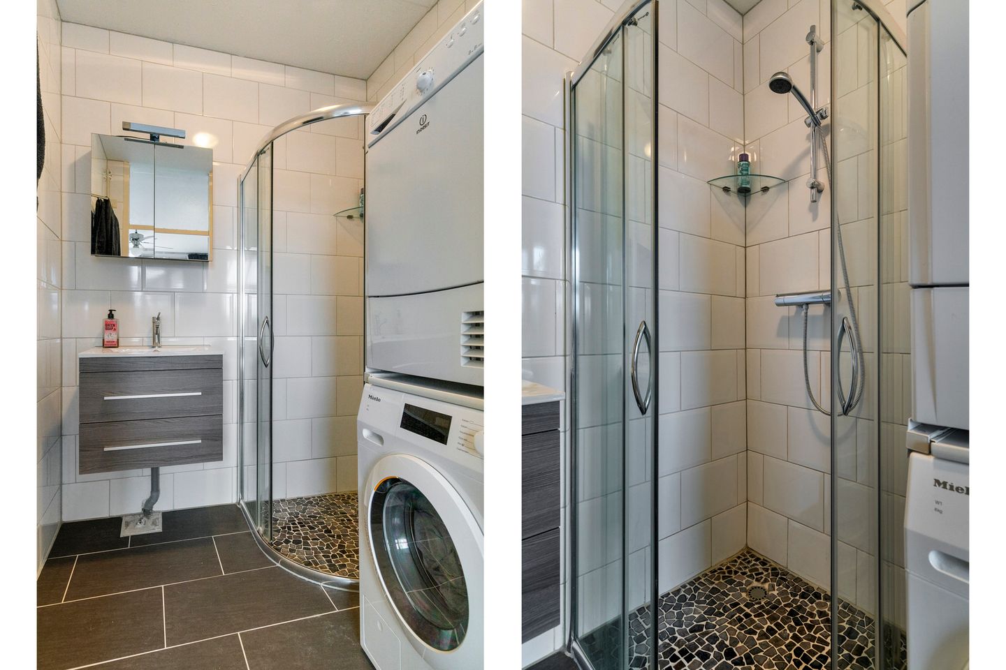 Foto 4 van Oudaen 89