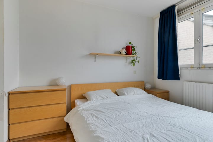 Foto 5 van Oudaen 89