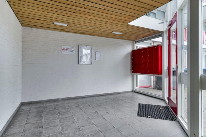 Foto 7 van Oudaen 89