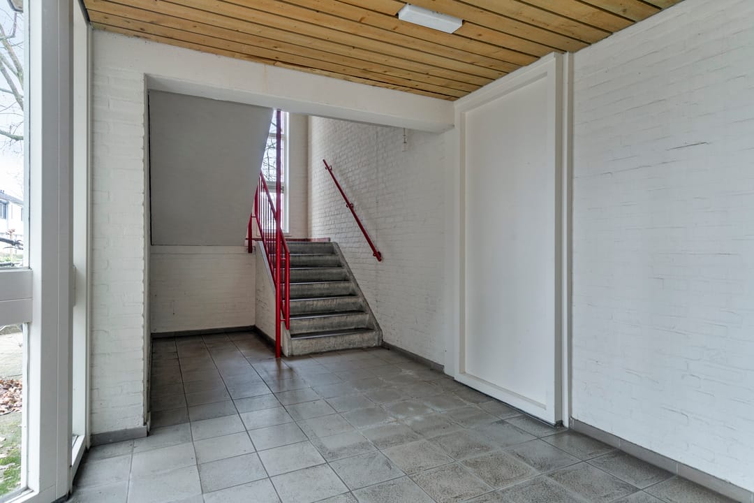 Foto 8 van Oudaen 89