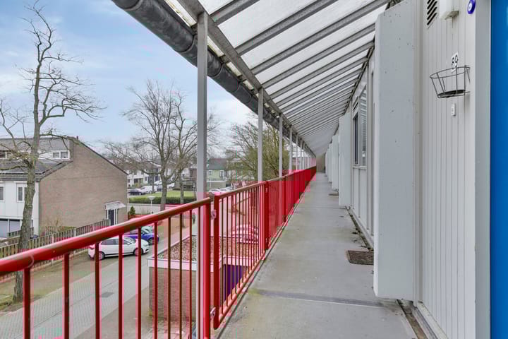 Foto 9 van Oudaen 89