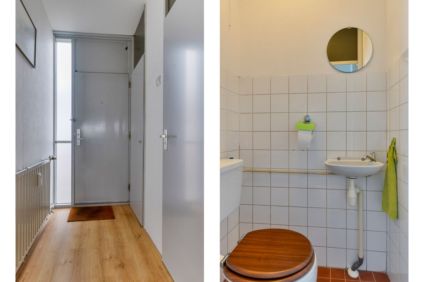 Foto 10 van Oudaen 89