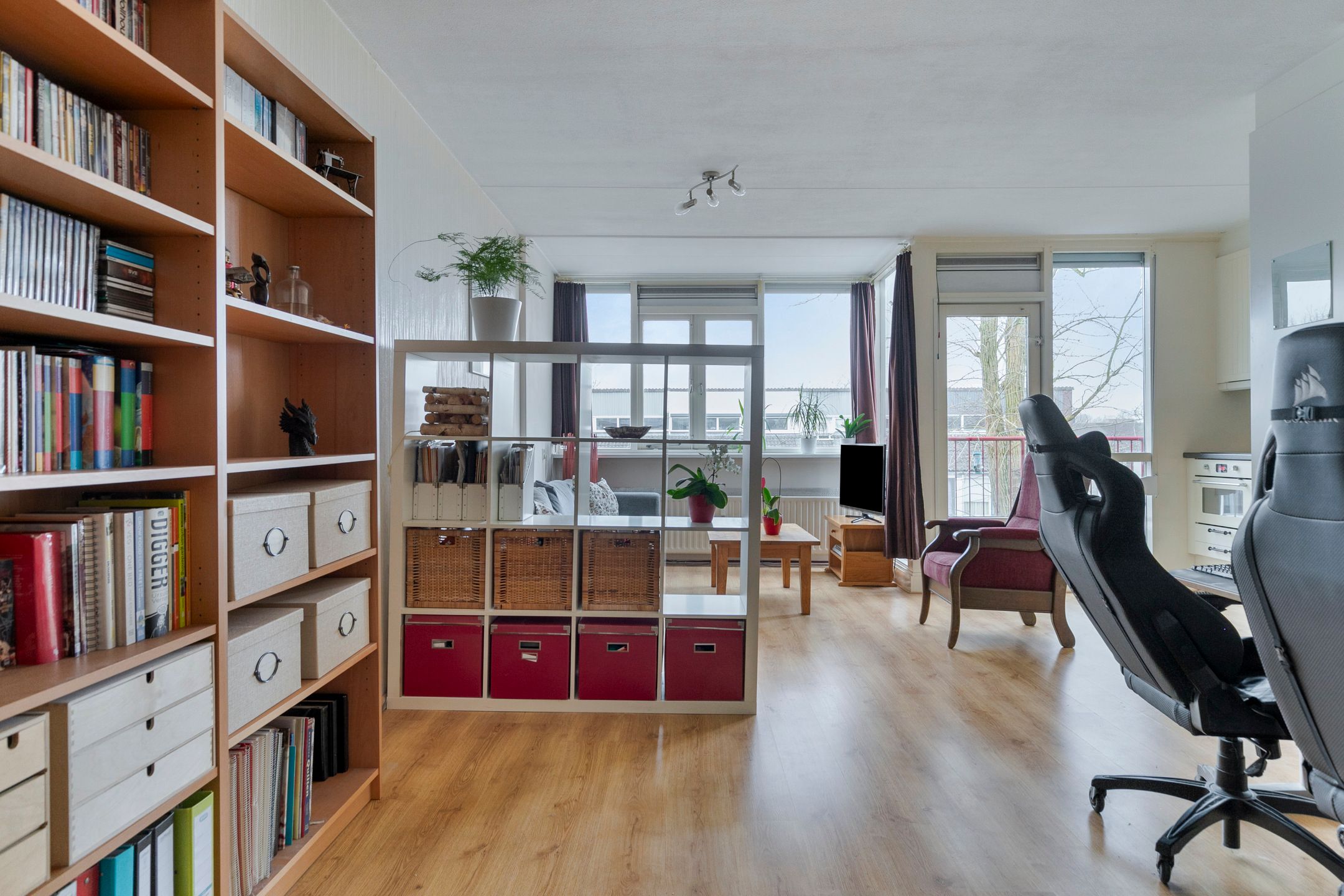 Foto 12 van Oudaen 89