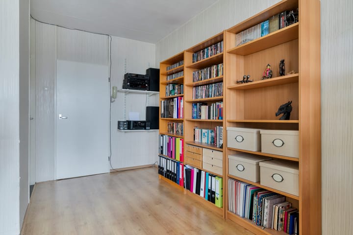 Foto 13 van Oudaen 89