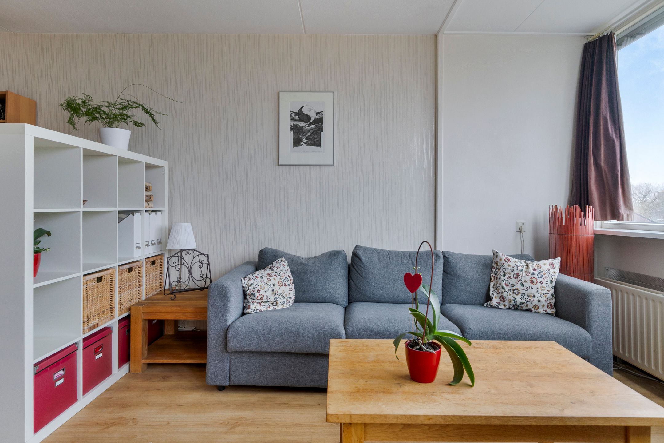 Foto 15 van Oudaen 89