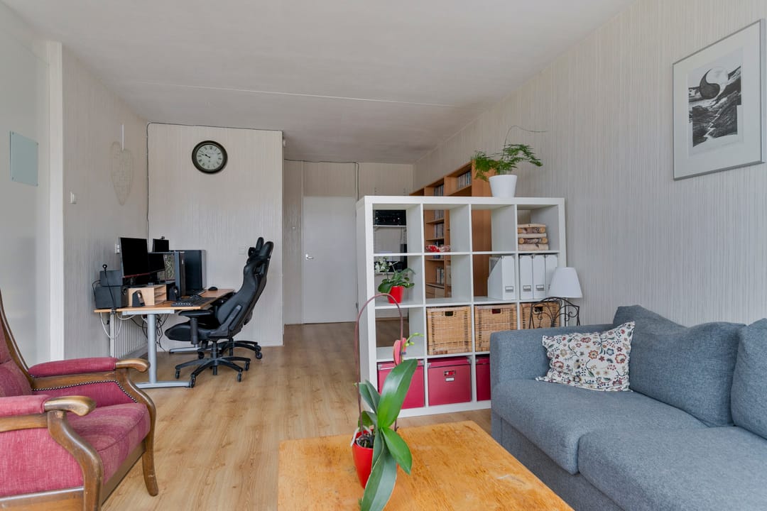 Foto 16 van Oudaen 89