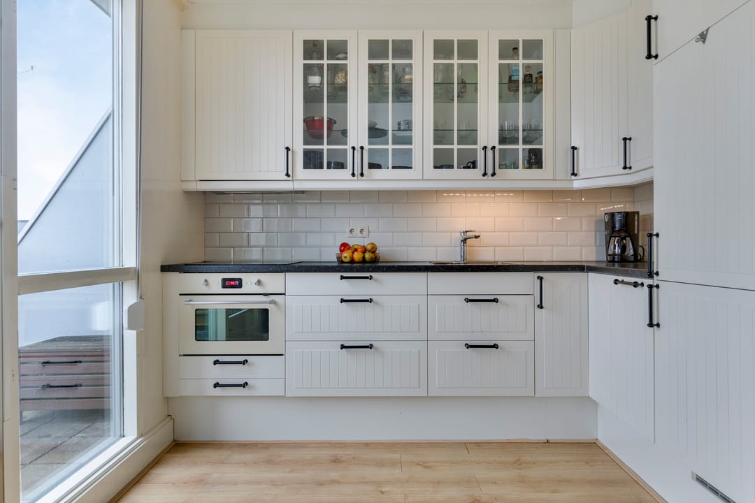 Foto 17 van Oudaen 89