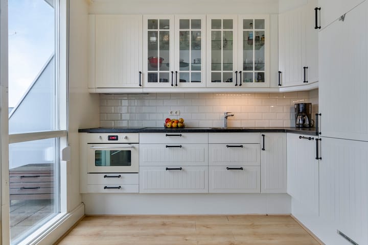 Foto 17 van Oudaen 89