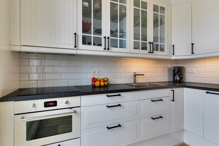 Foto 18 van Oudaen 89