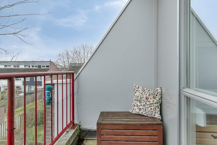 Foto 19 van Oudaen 89