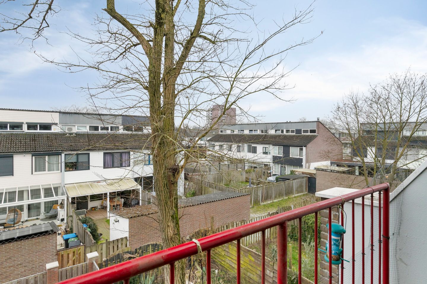 Foto 20 van Oudaen 89