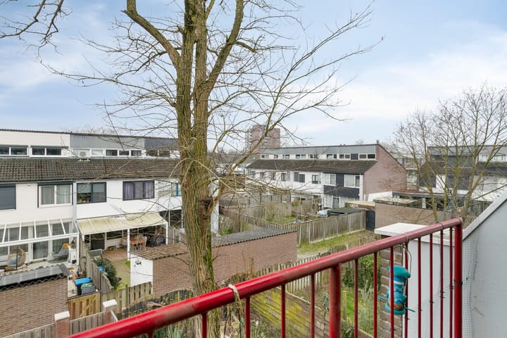 Foto 20 van Oudaen 89