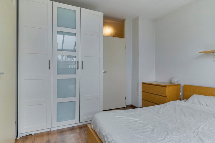 Foto 22 van Oudaen 89