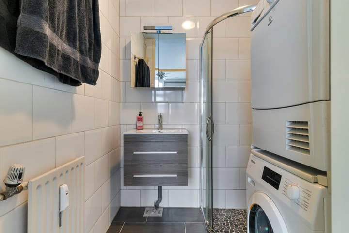 Foto 23 van Oudaen 89