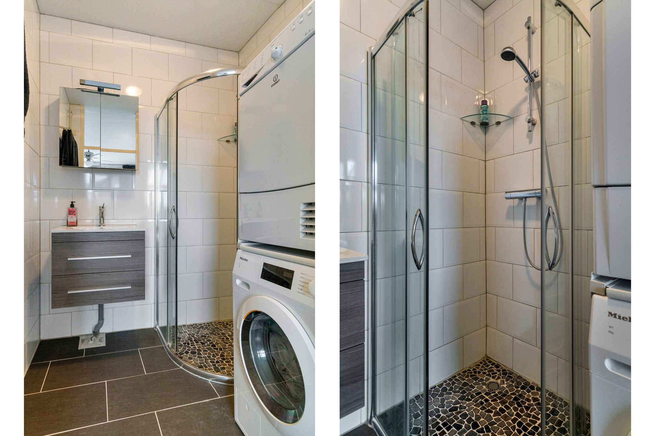 Foto 24 van Oudaen 89