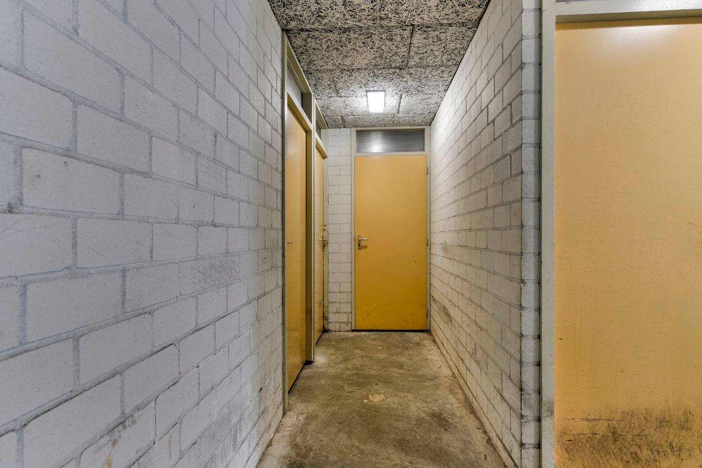 Foto 25 van Oudaen 89