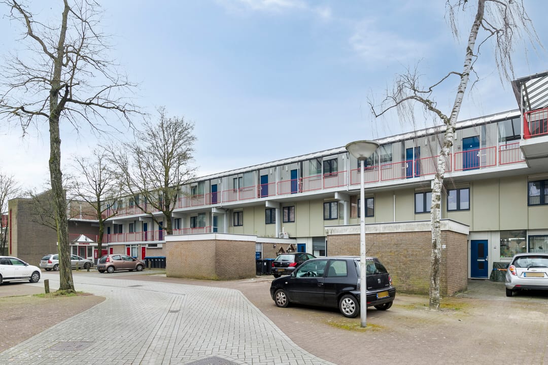 Foto 26 van Oudaen 89