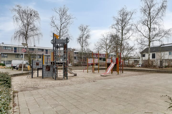 Foto 27 van Oudaen 89