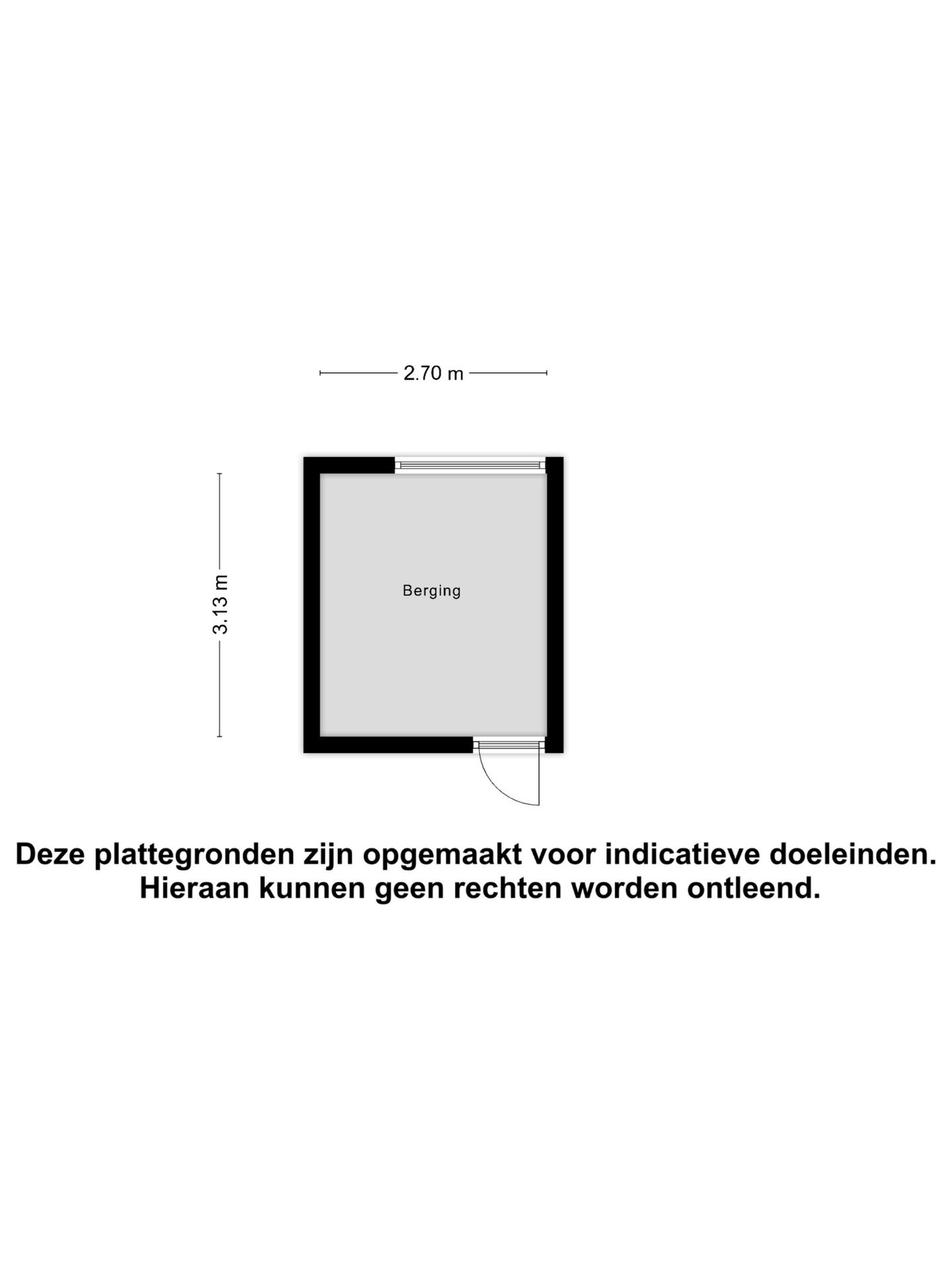 Foto 29 van Oudaen 89