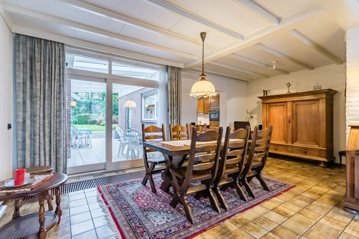 Foto 10 van Emopad 8