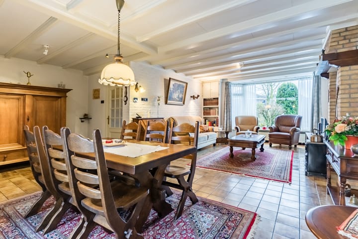 Foto 11 van Emopad 8