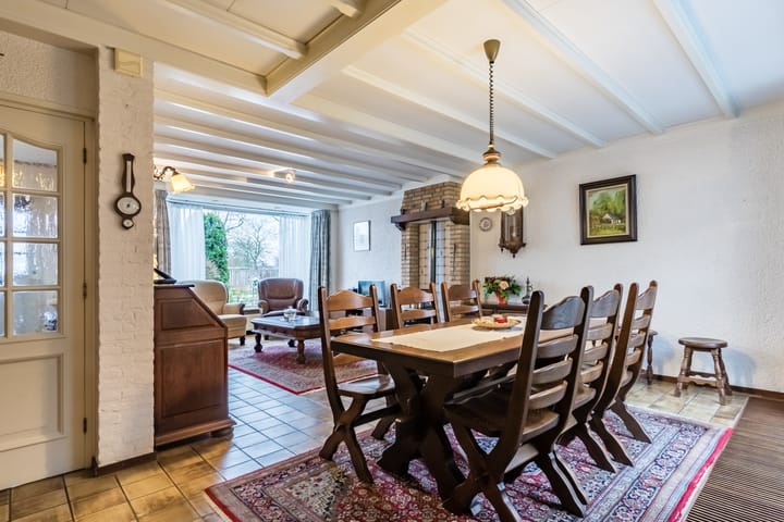 Foto 12 van Emopad 8