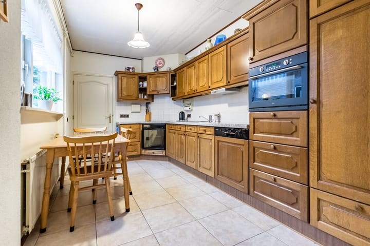 Foto 13 van Emopad 8