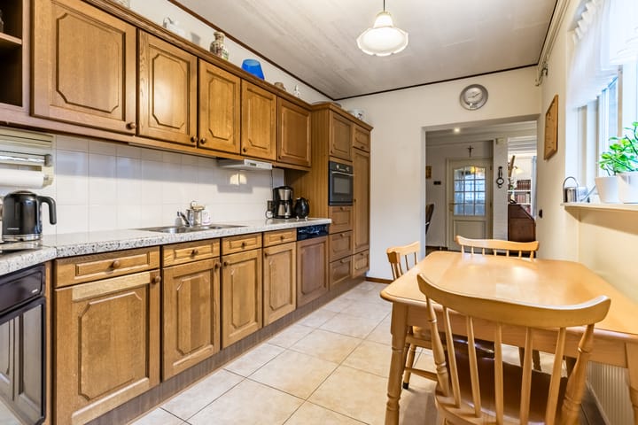 Foto 14 van Emopad 8