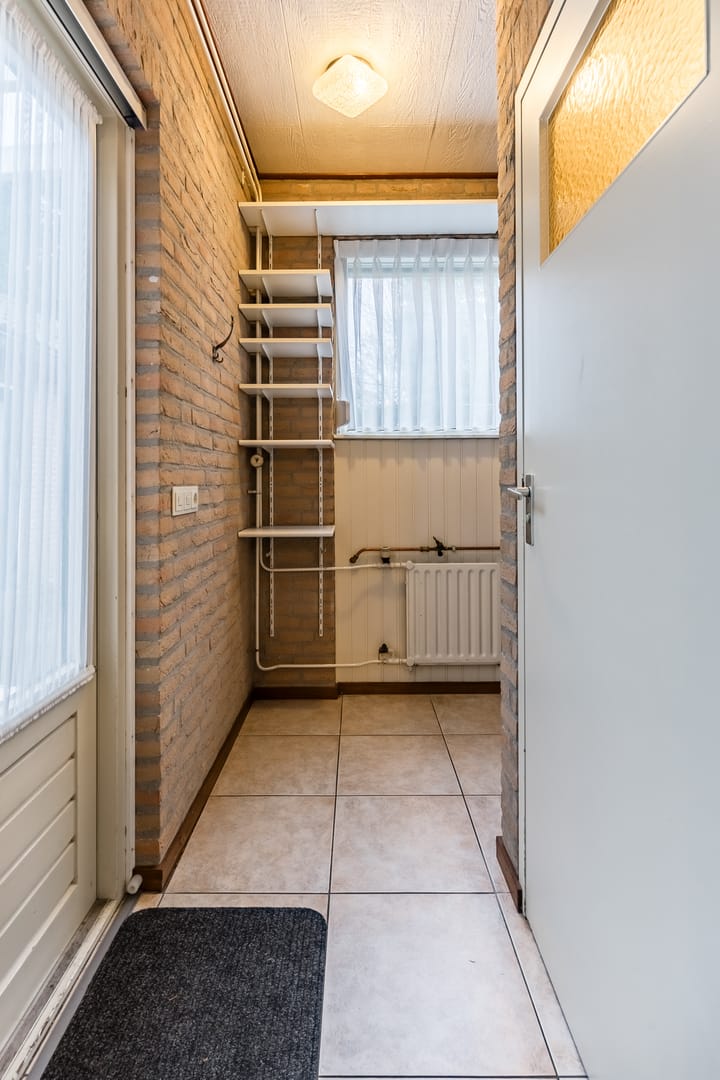 Foto 15 van Emopad 8