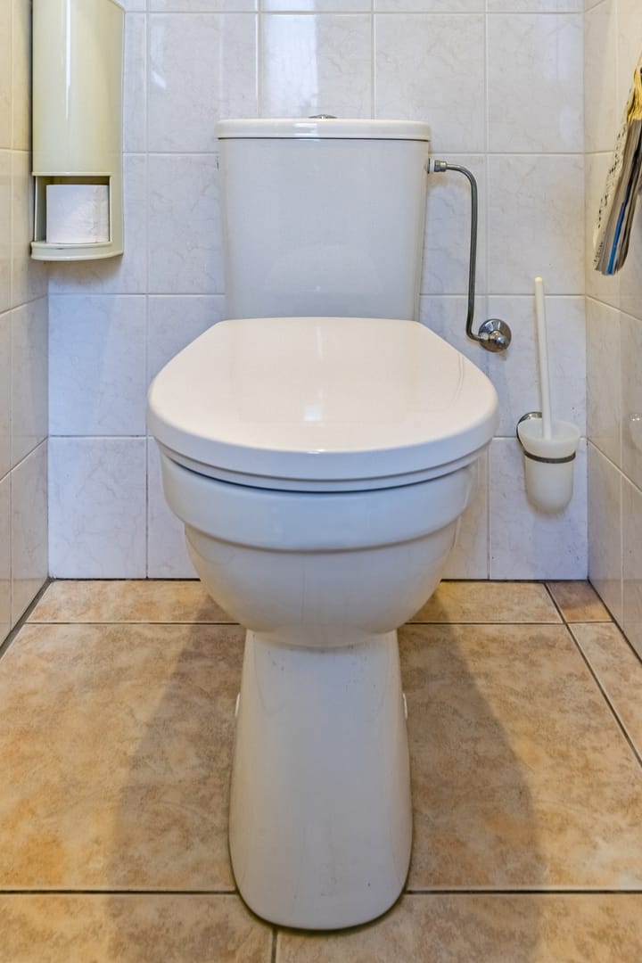 Foto 16 van Emopad 8