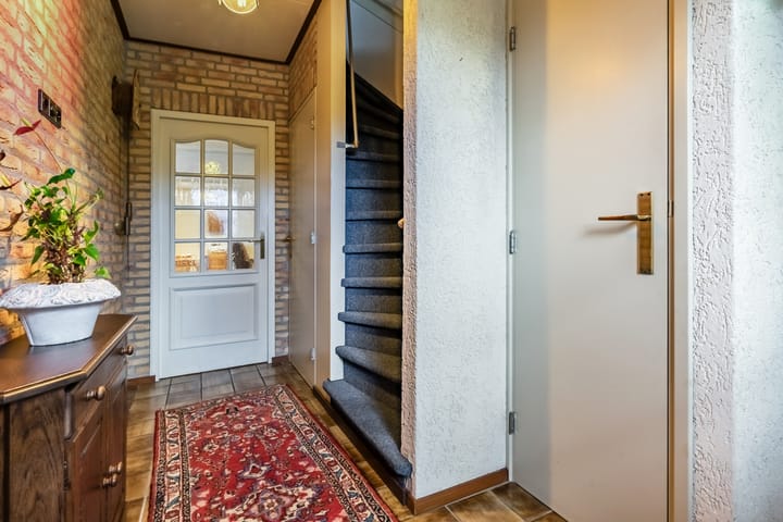 Foto 17 van Emopad 8