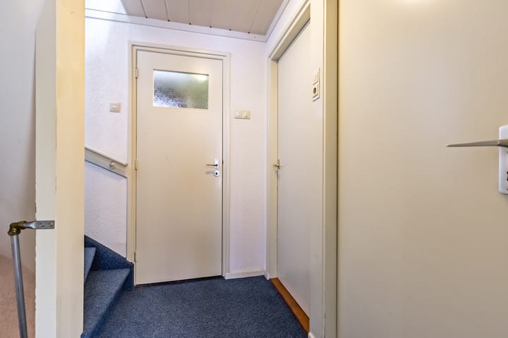 Foto 18 van Emopad 8