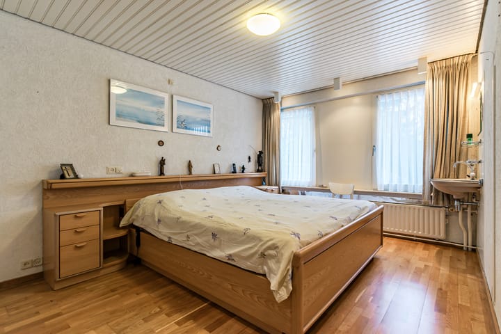 Foto 19 van Emopad 8