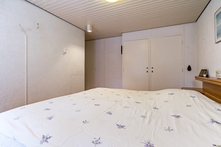 Foto 20 van Emopad 8