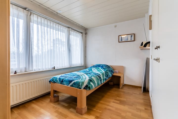 Foto 21 van Emopad 8