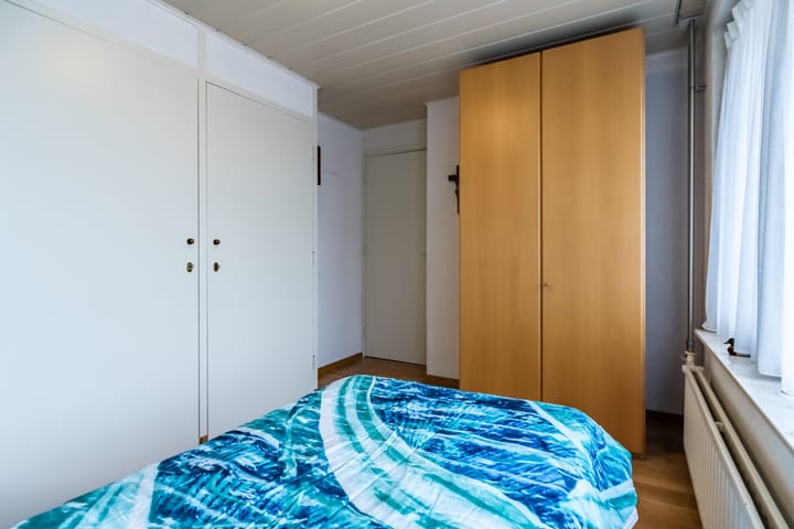 Foto 22 van Emopad 8