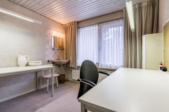 Foto 23 van Emopad 8