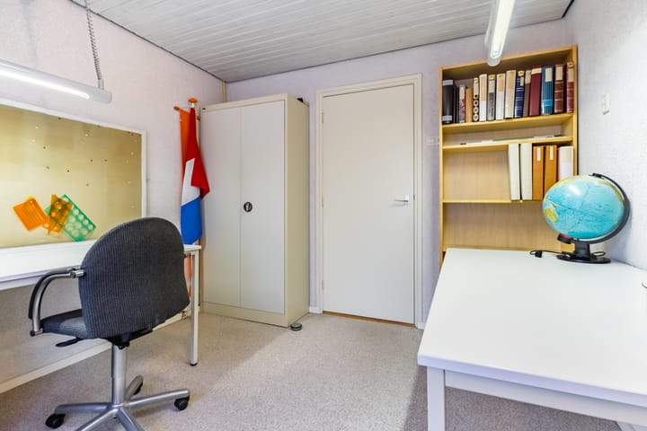 Foto 24 van Emopad 8