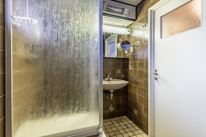 Foto 25 van Emopad 8