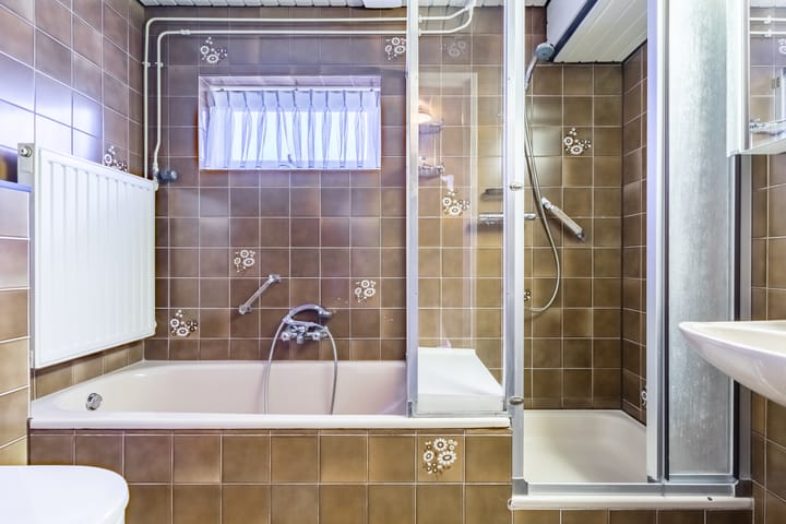 Foto 26 van Emopad 8