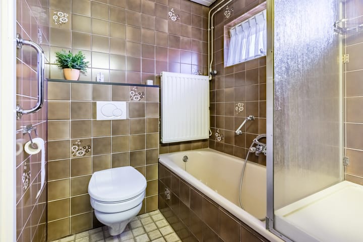 Foto 27 van Emopad 8