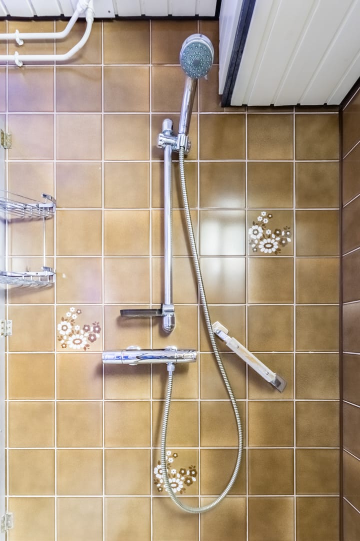 Foto 28 van Emopad 8