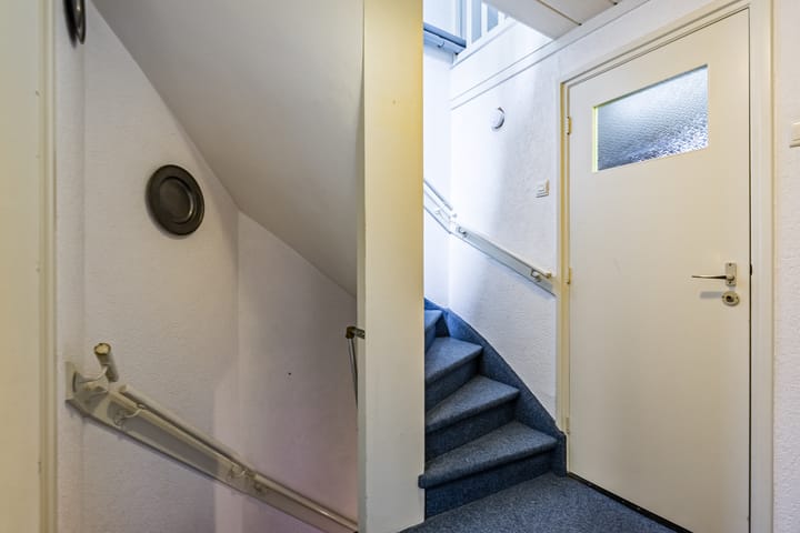 Foto 29 van Emopad 8