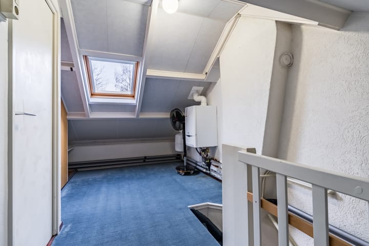 Foto 30 van Emopad 8