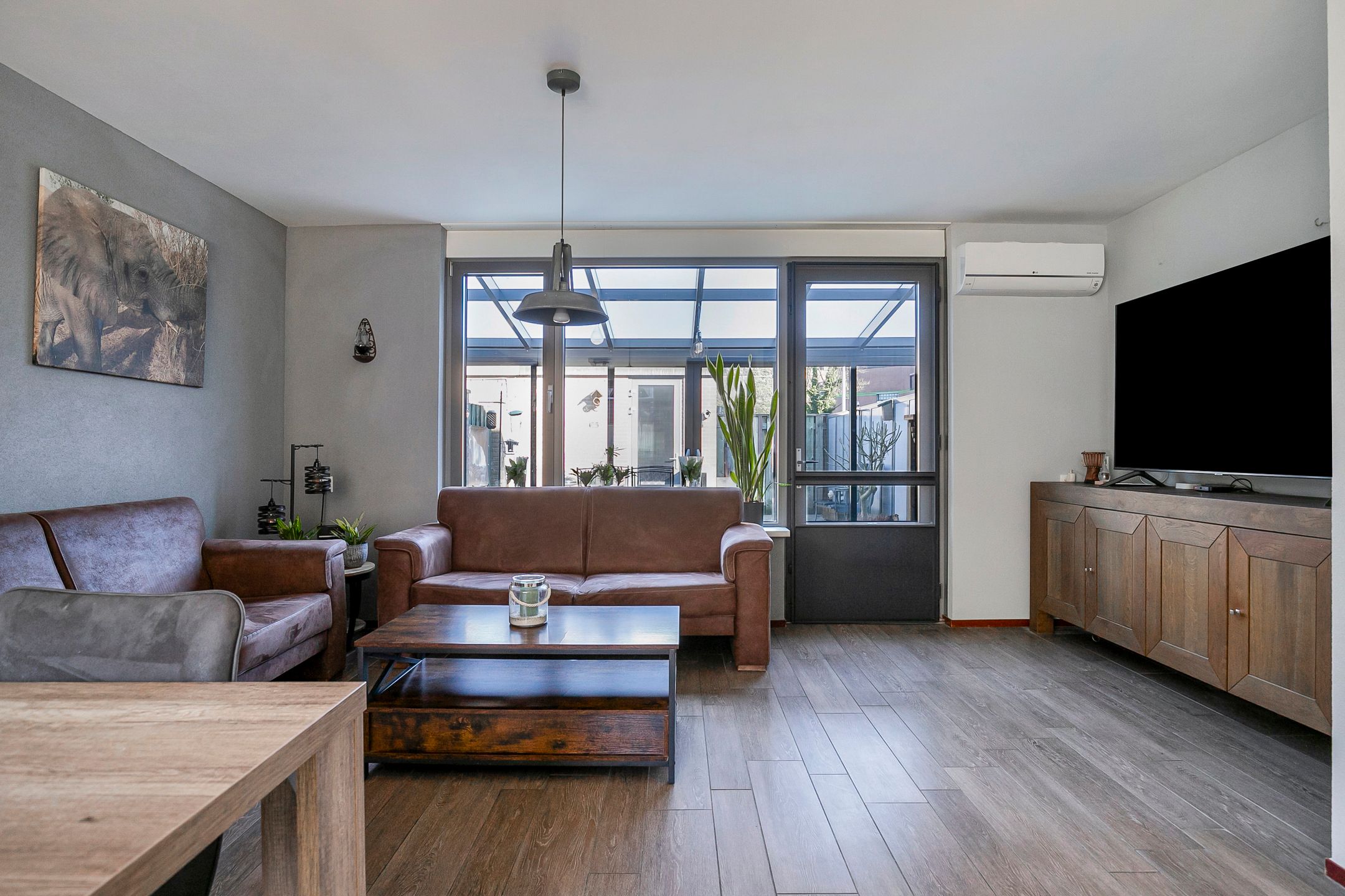 Foto 6 van Zevenaarlaan 27