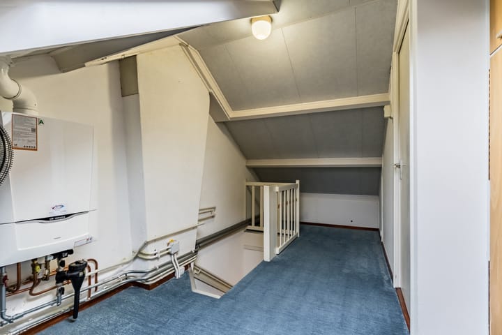 Foto 31 van Emopad 8